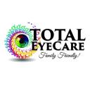 Total EyeCare, PC - Eye Doctors logo